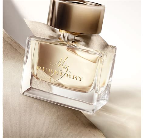 burberry parfum damen rossmann|burberry fragrances for women.